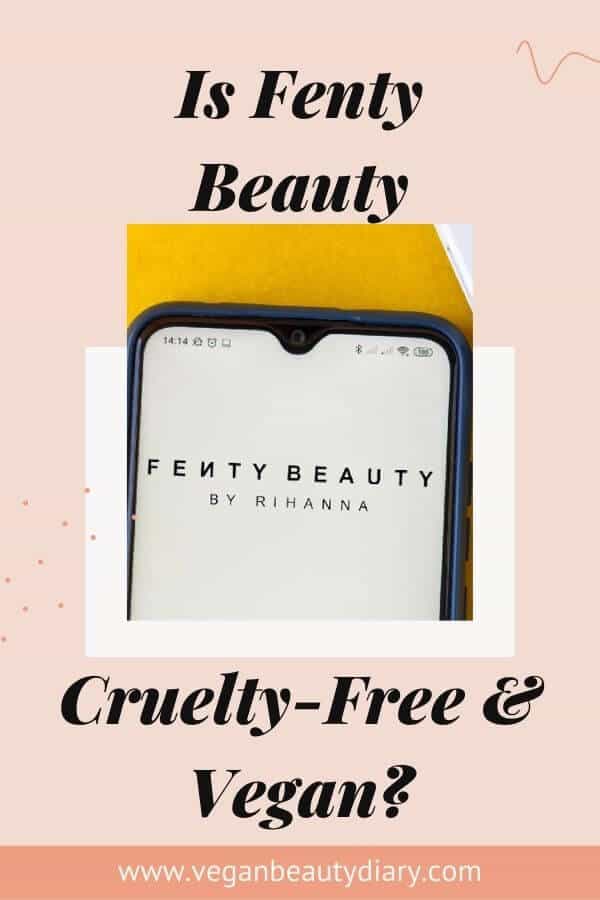 is-fenty-beauty-cruelty-free-pin-1